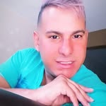 Willie Winnike - @williewinnike - Instagram