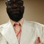 Willie Winns - @williewinns - Instagram