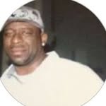 Willis Winnfield - @williewinnfield283 - Instagram