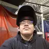 Winn Willie - @winn.willie - TikTok