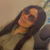 Winnie B. Willie - @winnie.b..willie - TikTok