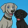 winnie.willie3 - @winnie.willie3 - TikTok