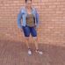 Winny Willie - Facebook