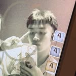 𝙒𝙣𝙚𝙧. - @williewinniee - Instagram