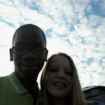 cortez - @williewinston393 - Instagram