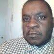 howard - @williewinston1272 - Instagram