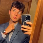 William Winston - @isaiah_winston_2025 - Instagram