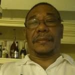 William Winston - @brotherbucks_ - Instagram