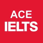 William Winston - @english_ielts_tests - Instagram