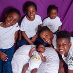 William, Winston, Wes, Whitney, Wyatt, Wilma - @wdesirclan - Instagram