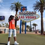 Willie Sentel Winston - @wsw803_ - Instagram