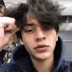 Willie - @willie_winstonn - Instagram