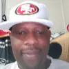 Willie Winston482 - @williewinston23 - TikTok