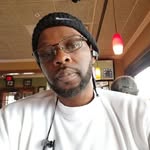 Willie Winston - @wwinston0923 - Instagram