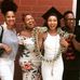 Willie Winston - Facebook