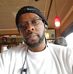 Willie Winston - Facebook