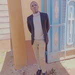 Willie Wînšťoń - @willie_winston254 - Instagram