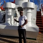 Willie Winston - @willie.winston.50 - Instagram