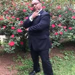 Willie Winston - @budwinston85 - Instagram
