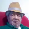 Willie Winston - @willie.winston7 - TikTok