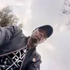 Willie Wînšťoń - @willie_wnston - TikTok