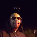 Willie Winston Jr - @wwinston23 - Instagram