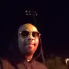Willie Winston Jr - @wwinston23 - TikTok