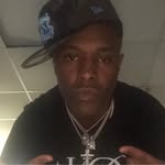 Willie Winston Sheckles - @sheckleswesley - Instagram