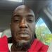 Willie Winstonjr - Facebook