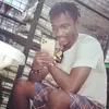 williewinston2 - @williewinston2 - TikTok