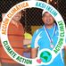 Willy Winston - Facebook