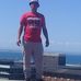 Winston Willie - Facebook
