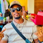 Winston Willie Nuwan - @winstonwillienuwan - Instagram