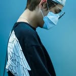 윌리는 비텐베르크 - @williewittenberg - Instagram