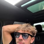 Will Casey Witt - @annoyed_bro - Instagram