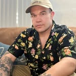 Will Witt - @willwitt415 - Instagram