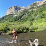 Will Witt - @wow_itswill304 - Instagram