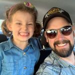 Will Witt - @abassplayer - Instagram