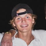 Will Witt - @_willwitt - Instagram