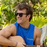 Will Witt - @thewillwitt - Instagram