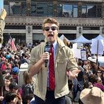 Will Witt Fan Page - @will_wittfanpage - Instagram