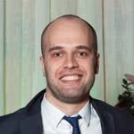 William Witt - @williamwitt - Instagram