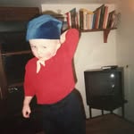 william witt - @william.witt - Instagram