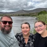 Willie De Witt - @willie_dewitt - Instagram