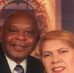 Willie Joe Witt - Facebook