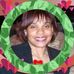 Willie Mae Witt - Facebook