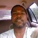Willie Witt - Facebook