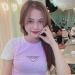 Willie Witt - @williewitt43084 - Instagram