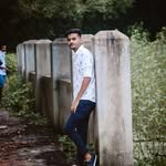 Willie Witt - @williewitt21 - Instagram