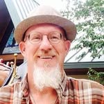 Willie Witt - @wwittsend - Instagram